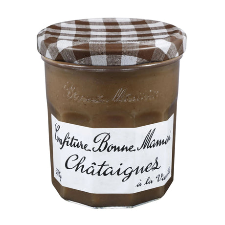 Bonne Maman Jam