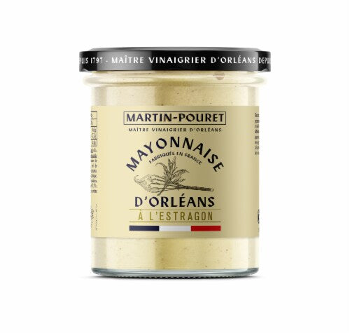 Martin Pouret bundle
