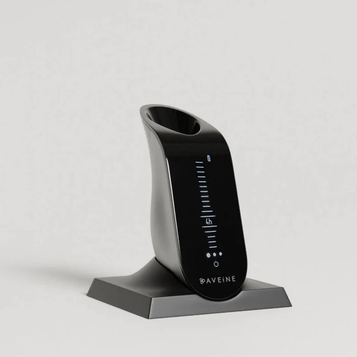 Aveine - Smart wine Aerator