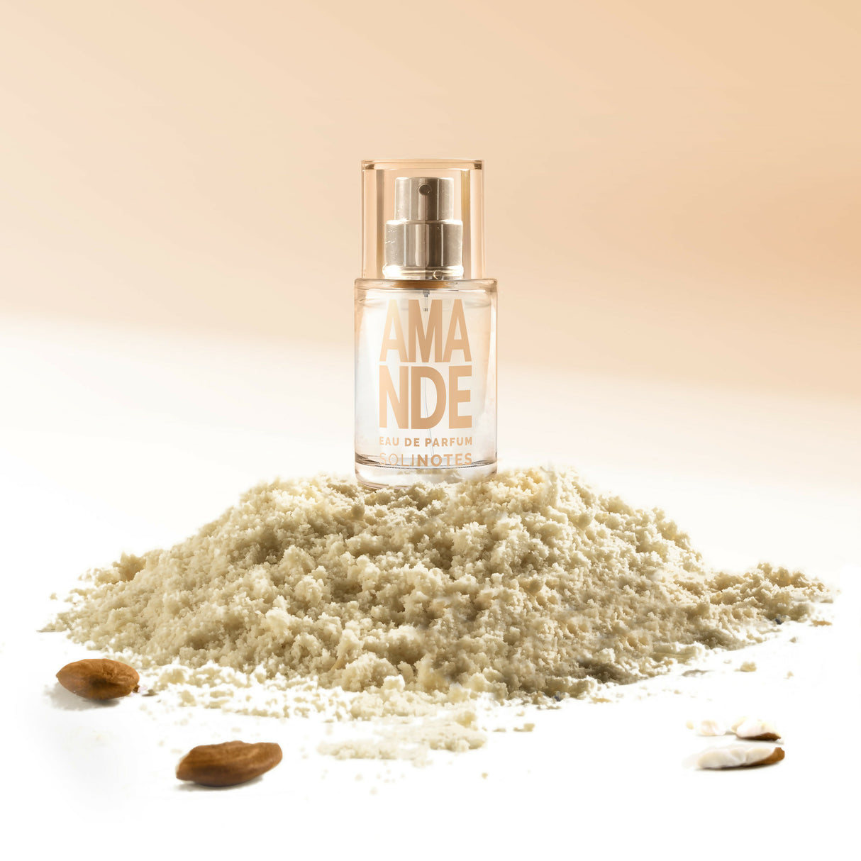 1 - AMANDE 15ml - LIFESTYLE