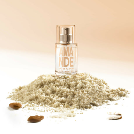 1 - AMANDE 15ml - LIFESTYLE