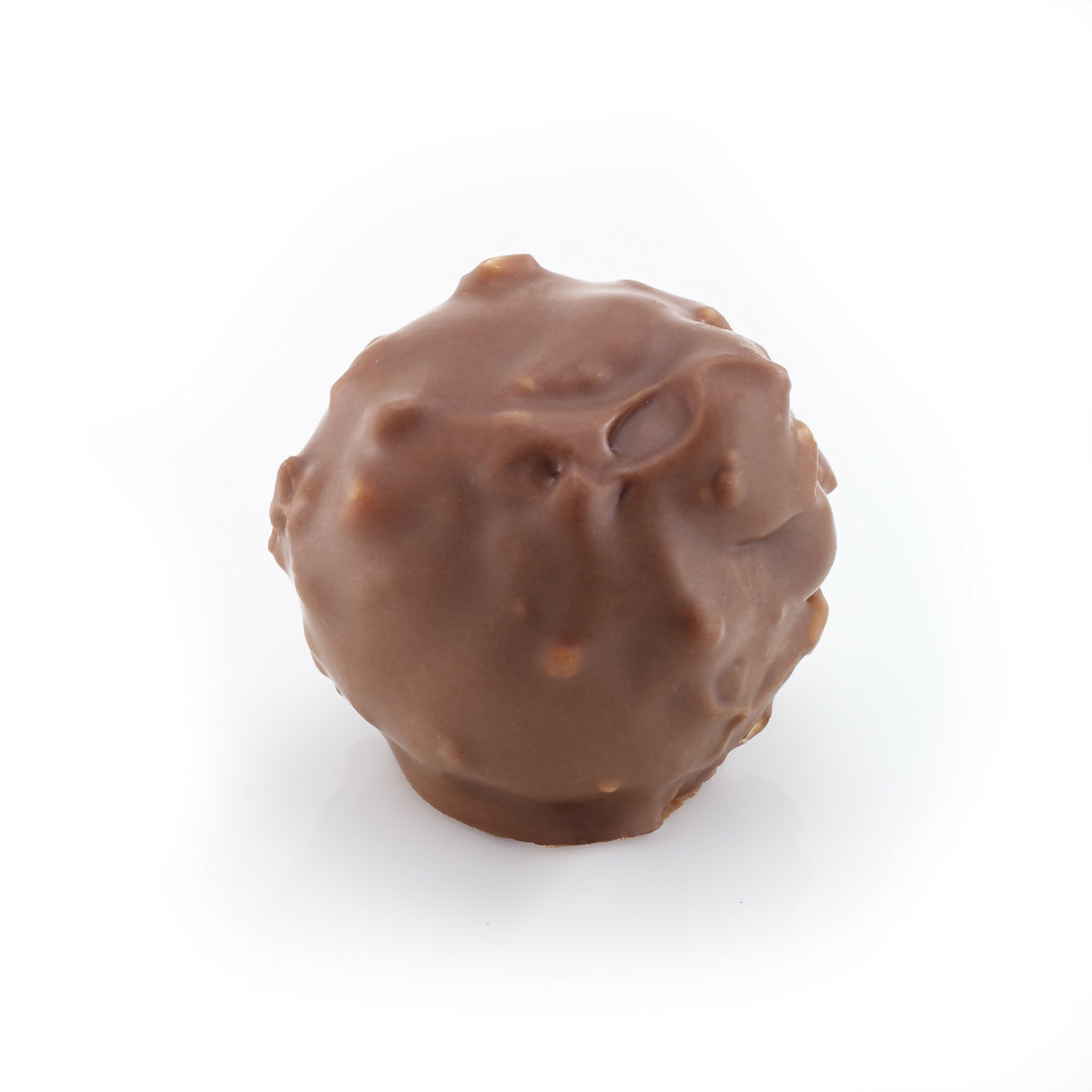 Praliné Rochers - Box of 6