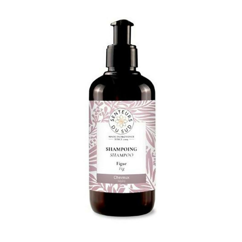 shampoing-figue