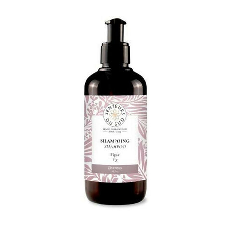 shampoing-figue