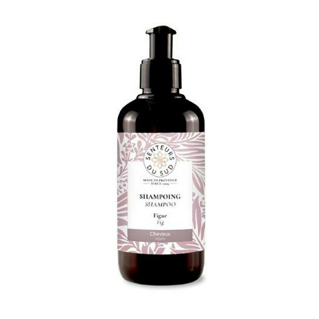 shampoing-figue
