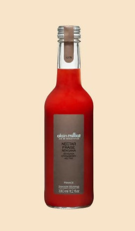 Alain Milliat Juices