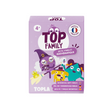 jeux fond blanc-10
