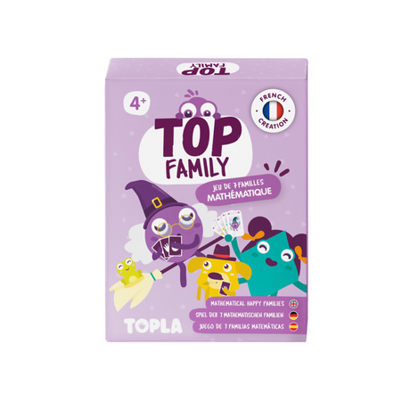 jeux fond blanc-10