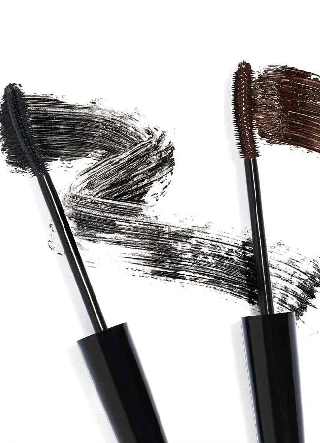 Talika Lipocils Mascara Black