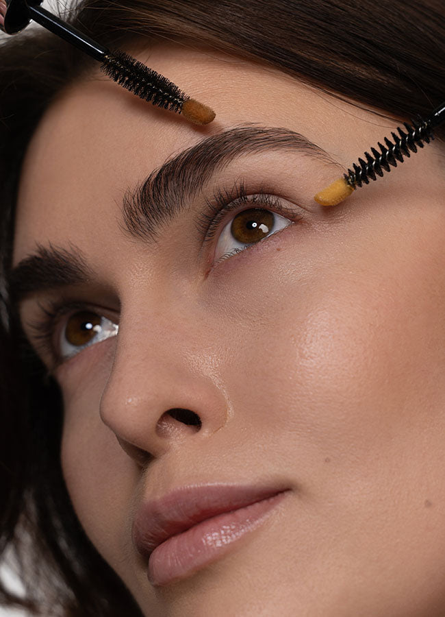 Talika Lash & Brow Duo