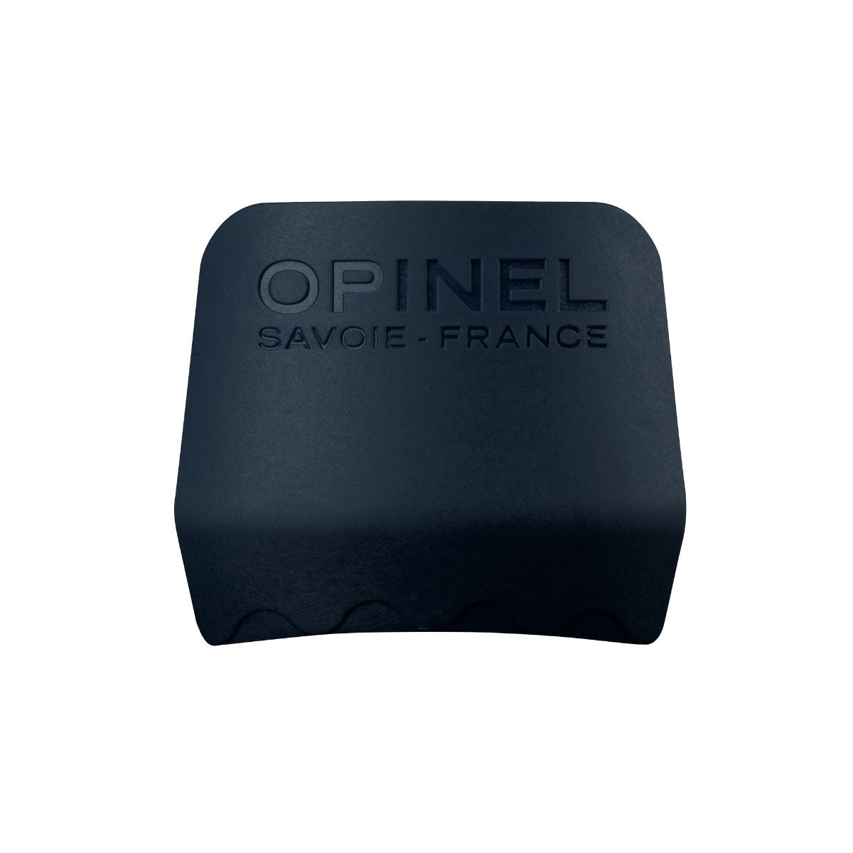 Le Petit Chef - 3pc. Set