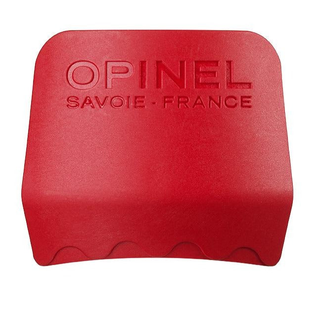 Le Petit Chef - 3pc. Set