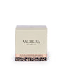 30723_The-Melange-Angelina-Boite-cube-_20-sachets__Face_600x