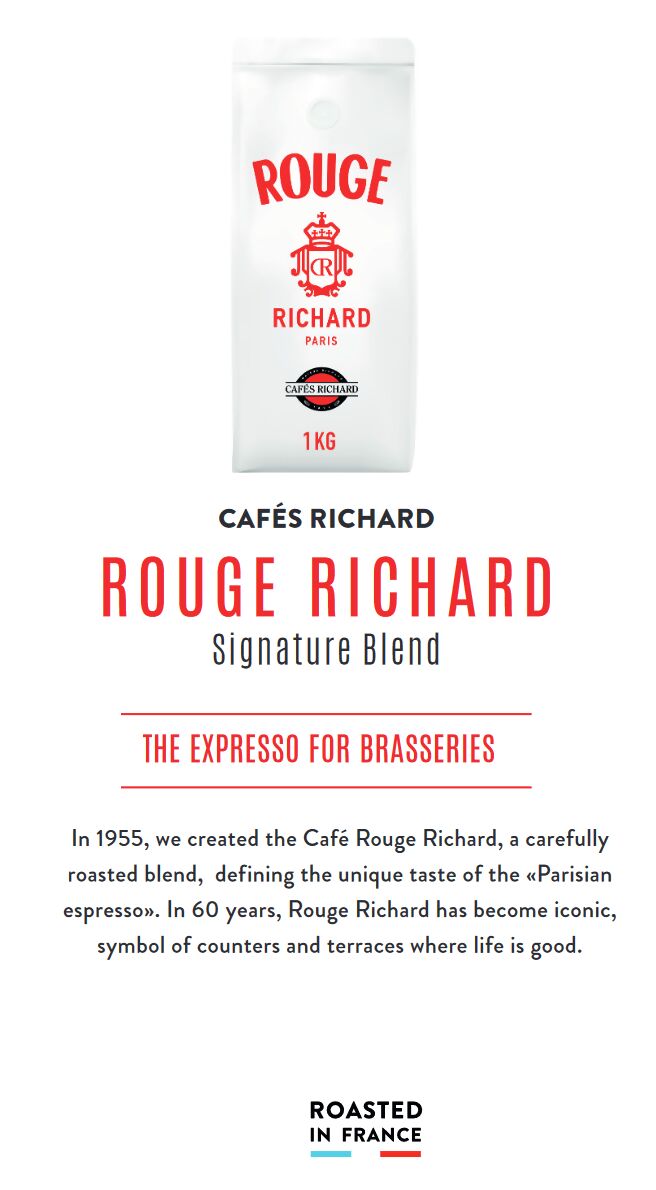rouge(2)