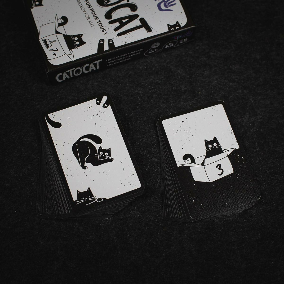 Catorcat-DTL-1-424872