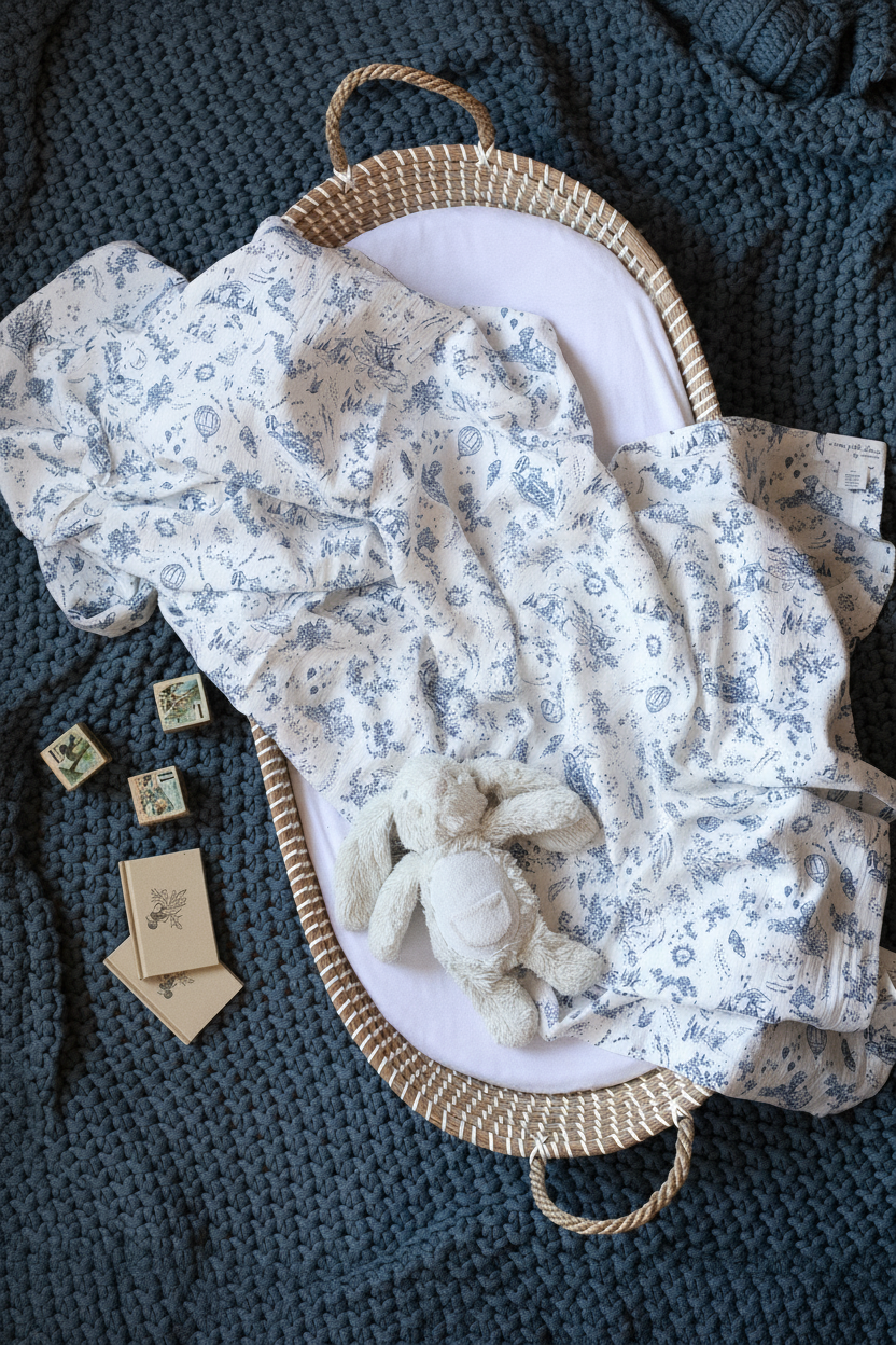 ‘Sweet dreams' bundle