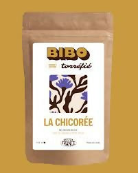 Bibo Chicory