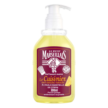 gel-lavant-le-cuisinier-petit-marseillais