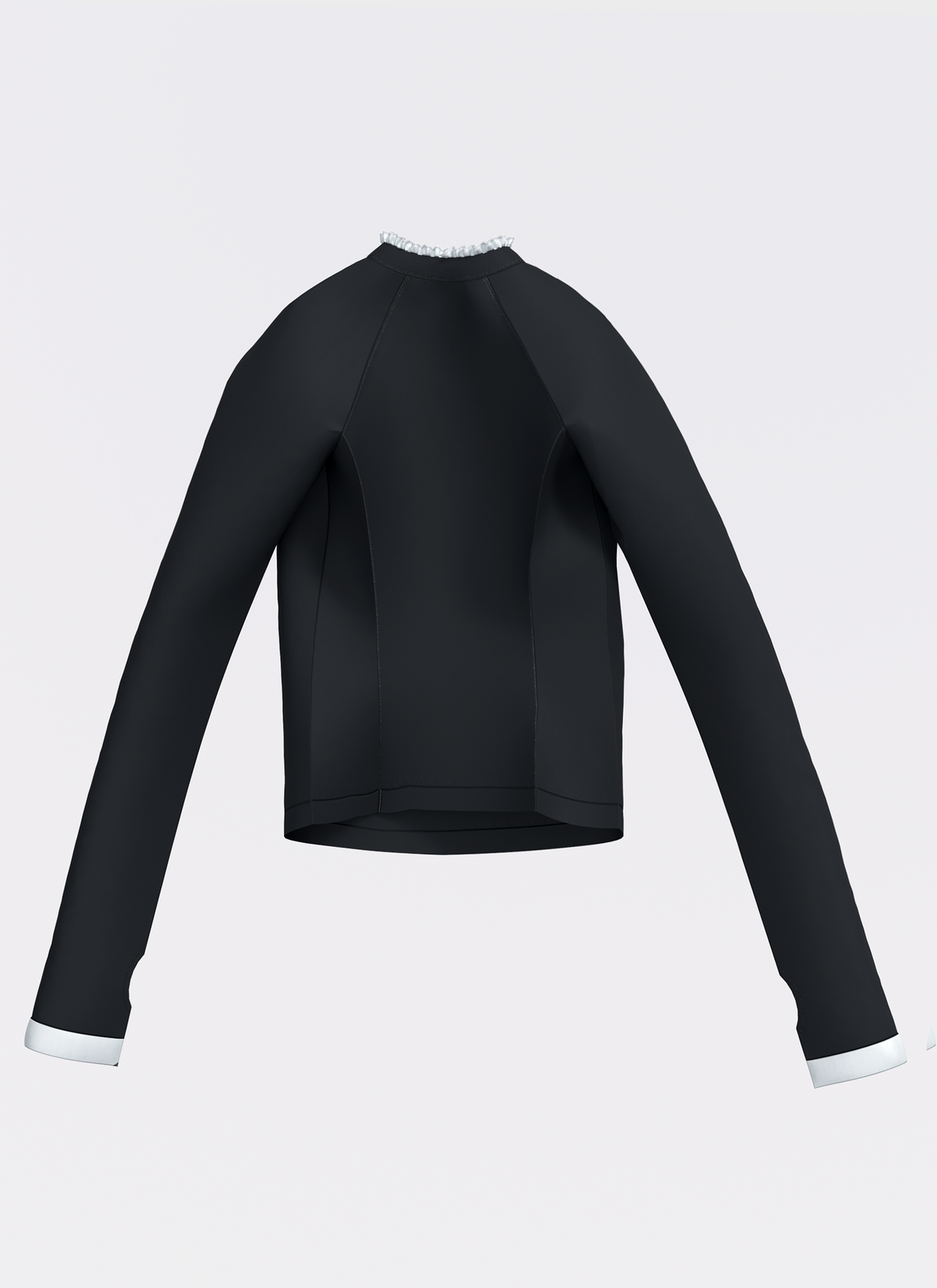 Chloé Rashguard UPF50+