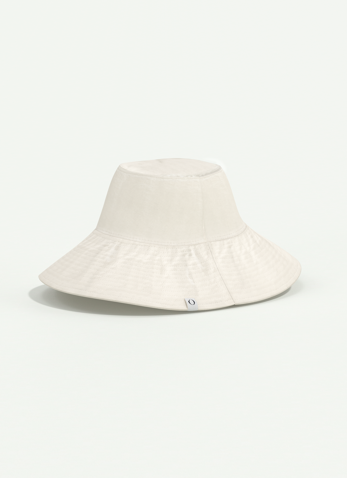 Eva Wide Brim Hat UPF45+