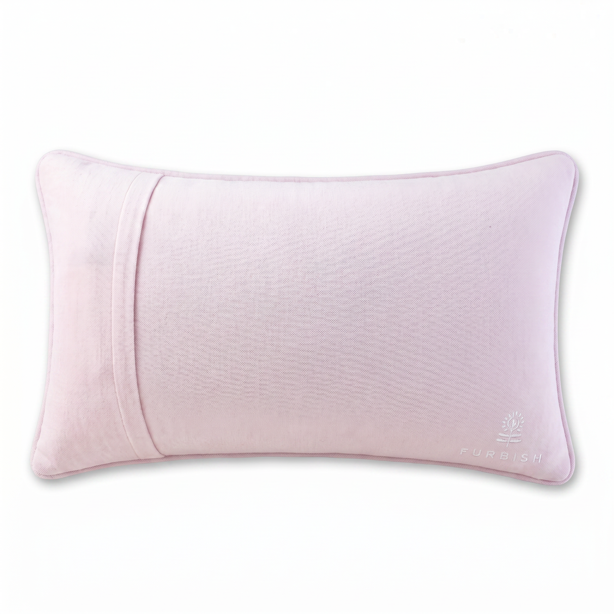 Paris is always a Good idea Needlepoint Pillow