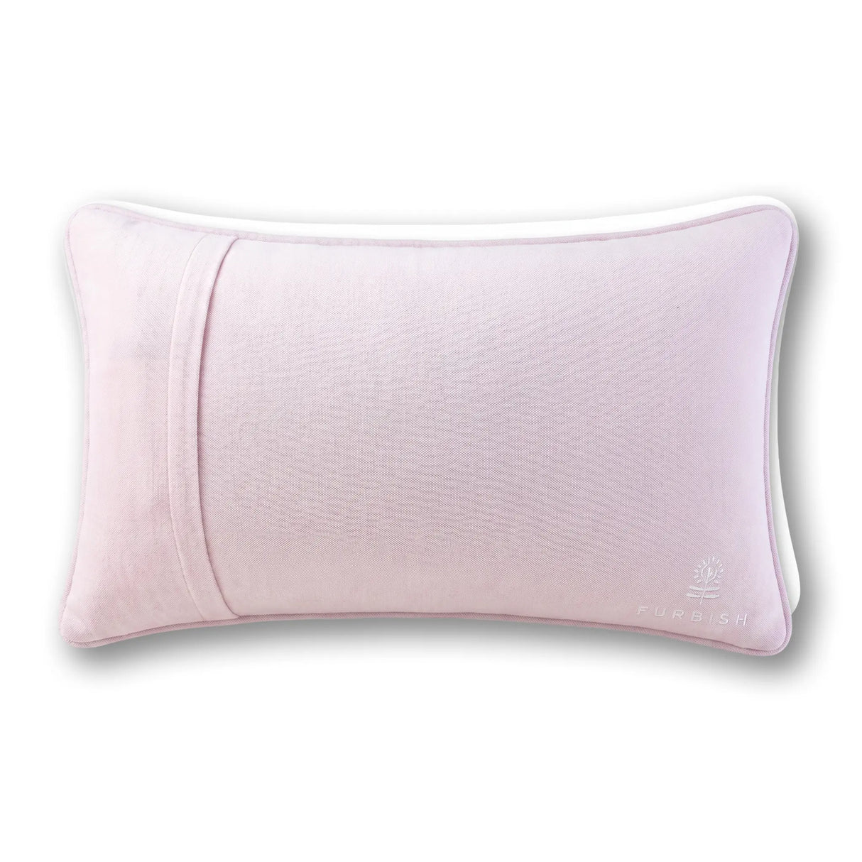 Paris is always a Good idea Needlepoint Pillow