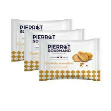 cacahuetes caramelisees pierrot gourmand