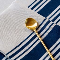 Coutil Marine French Napkins