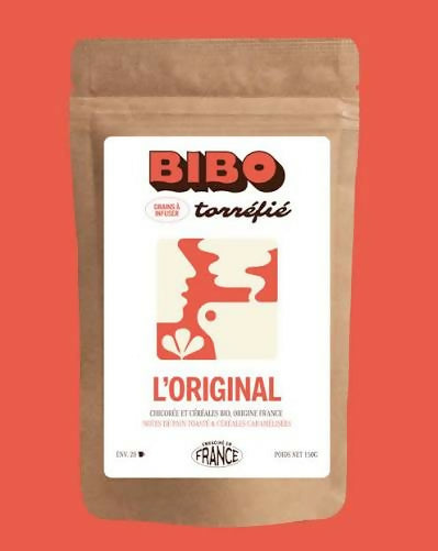 Bibo Chicory