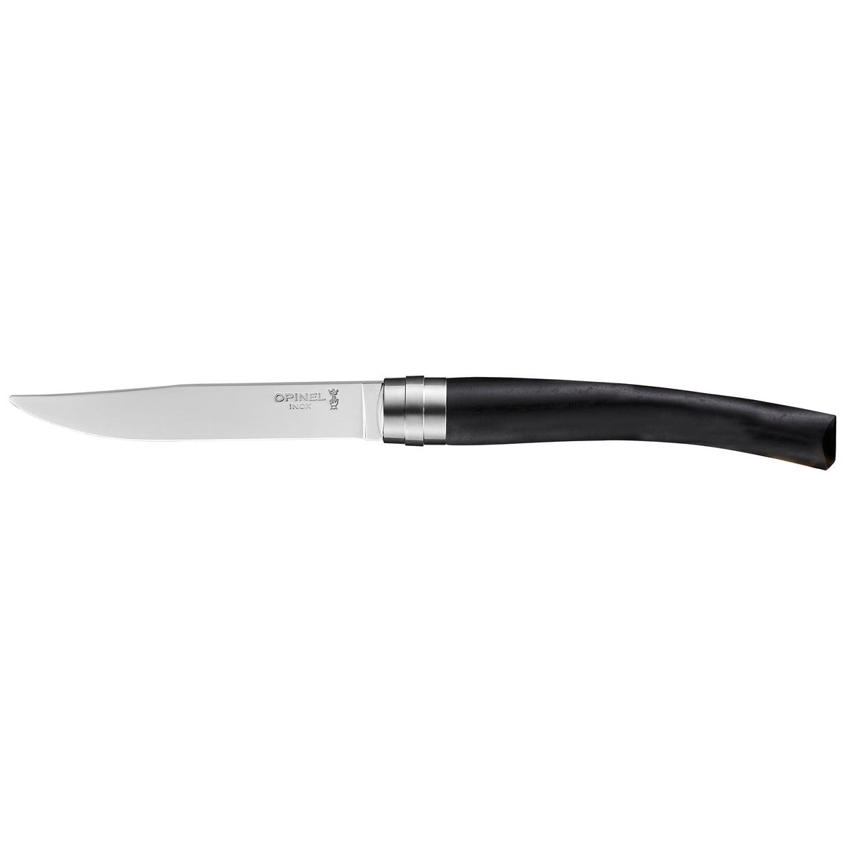Table Chic Steak Knives