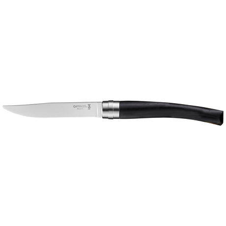 Table Chic Steak Knives