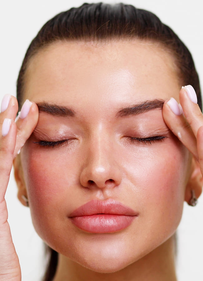 Talika Lipocils Eye Makeup Remover Balm