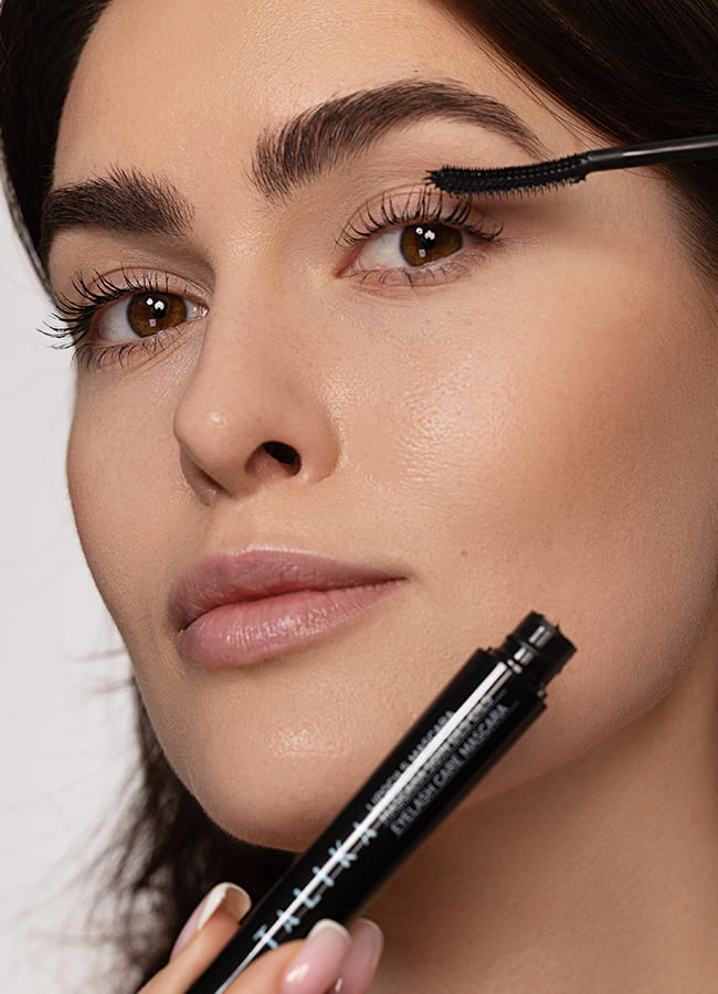 Talika Lash Power Pair