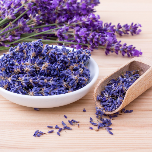Fleurs De France - Authentic French Lavender Linen Mist, 8oz
