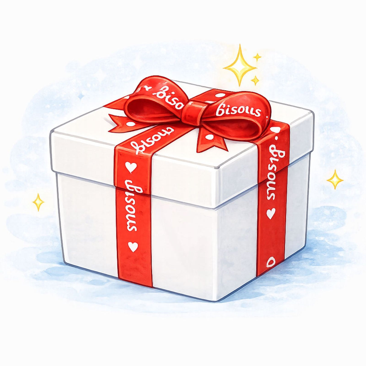 Packaging & Gifting options