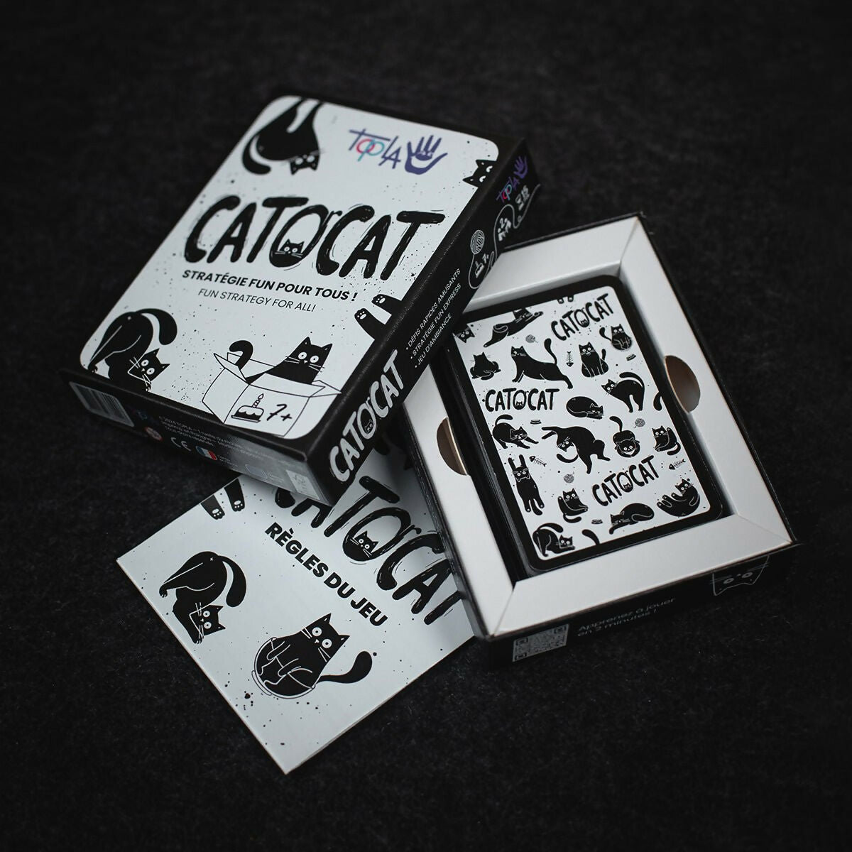 Catorcat-DTL-4-579668