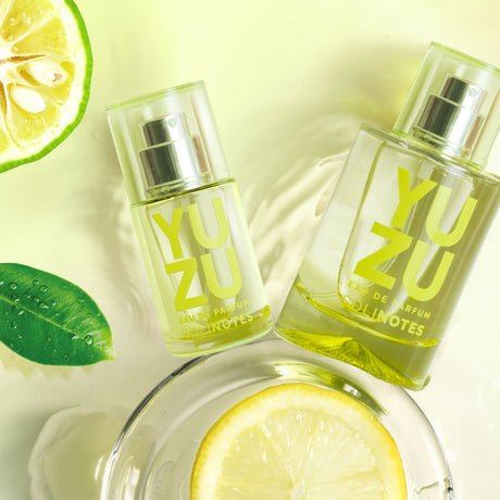 1 - YUZU 15ml - LIFESTYLE