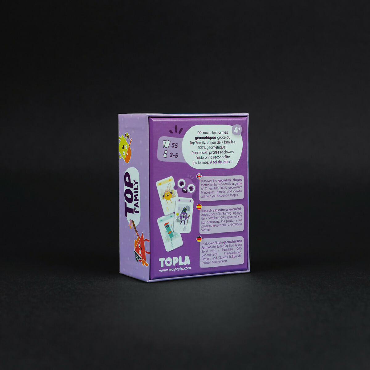 Topla-Produitspacks-TOP-family-vers