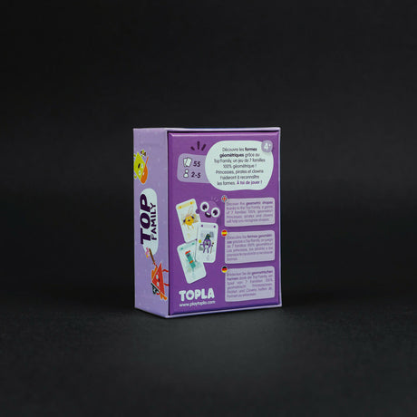 Topla-Produitspacks-TOP-family-vers