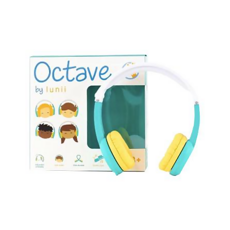 Octavepluspetit