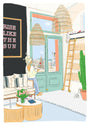 thumbnail-8