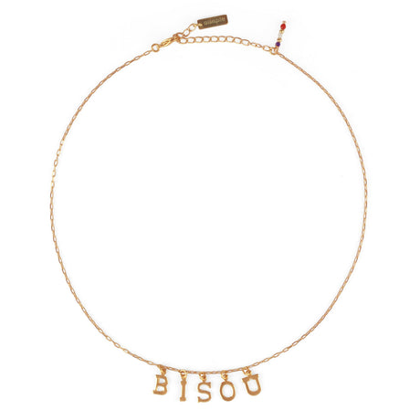 bisou-necklace