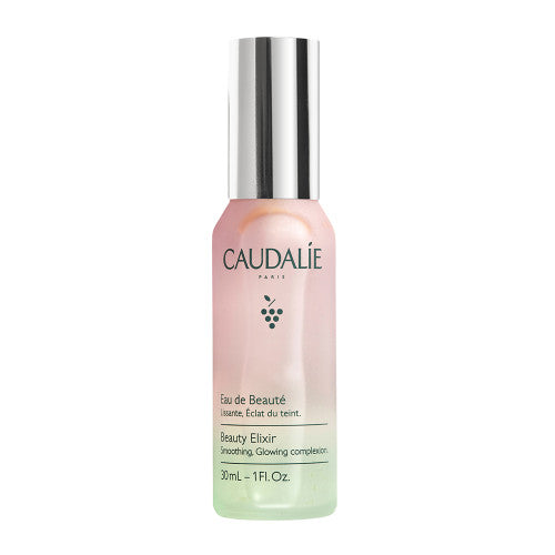 Caudalie Eau de Beauté Radiance Mist