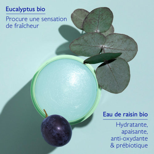 Caudalie Vinofresh Natural Stick Deodorant