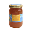 confiture 3 agrumes côte d'azur france