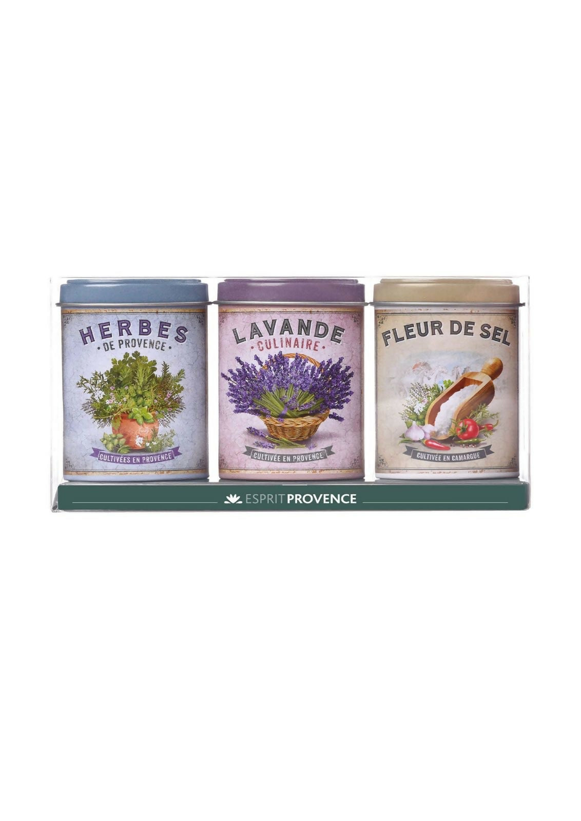 32b15e23-fef9-405d-b870-837247d8190c