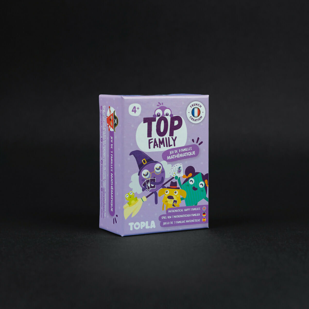 Topla-Produitspacks-TOP-family-rect