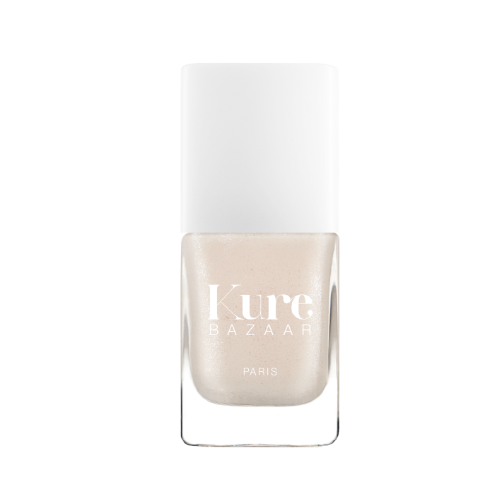 French Eclat nail polish