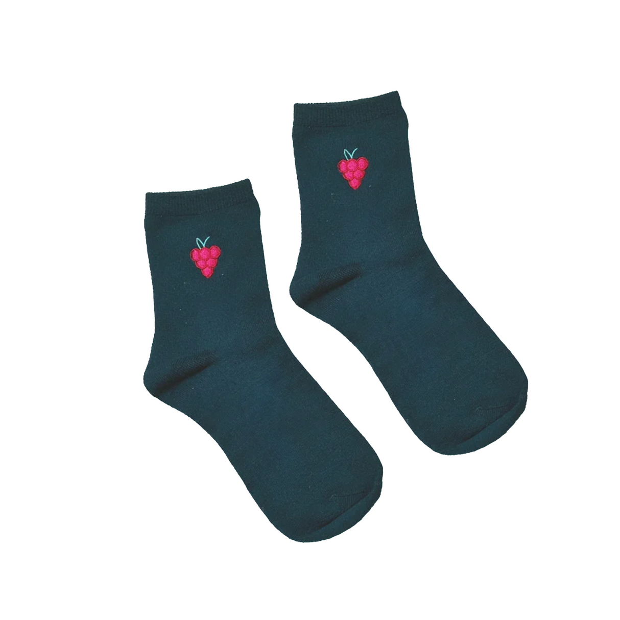 Socks - grappe wbg