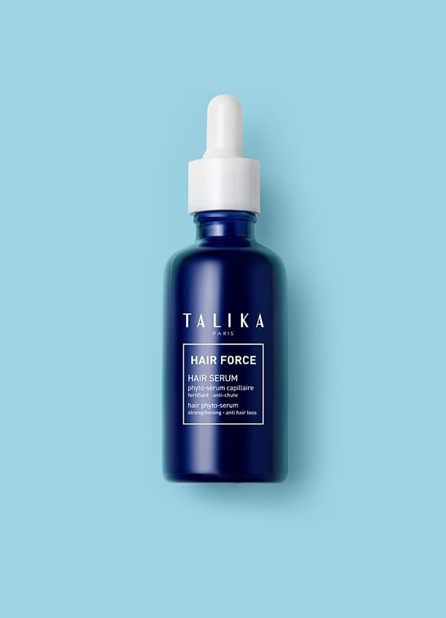 Hair Force Phyto-Serum